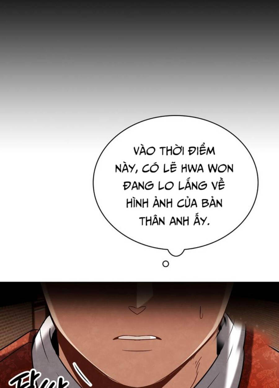 Sống Như Một Diễn Viên Chap 97 - Next Chap 98