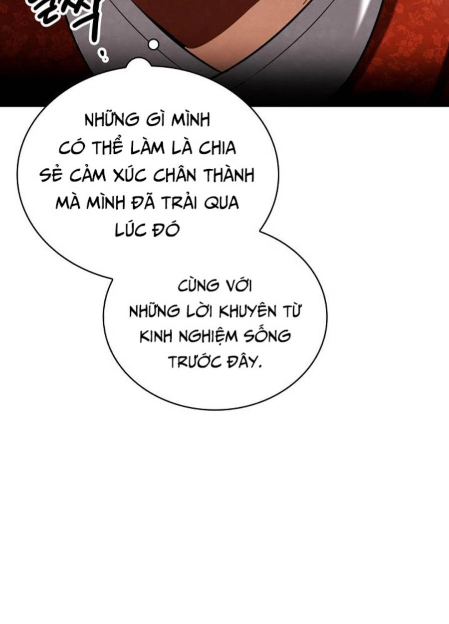 Sống Như Một Diễn Viên Chap 97 - Next Chap 98