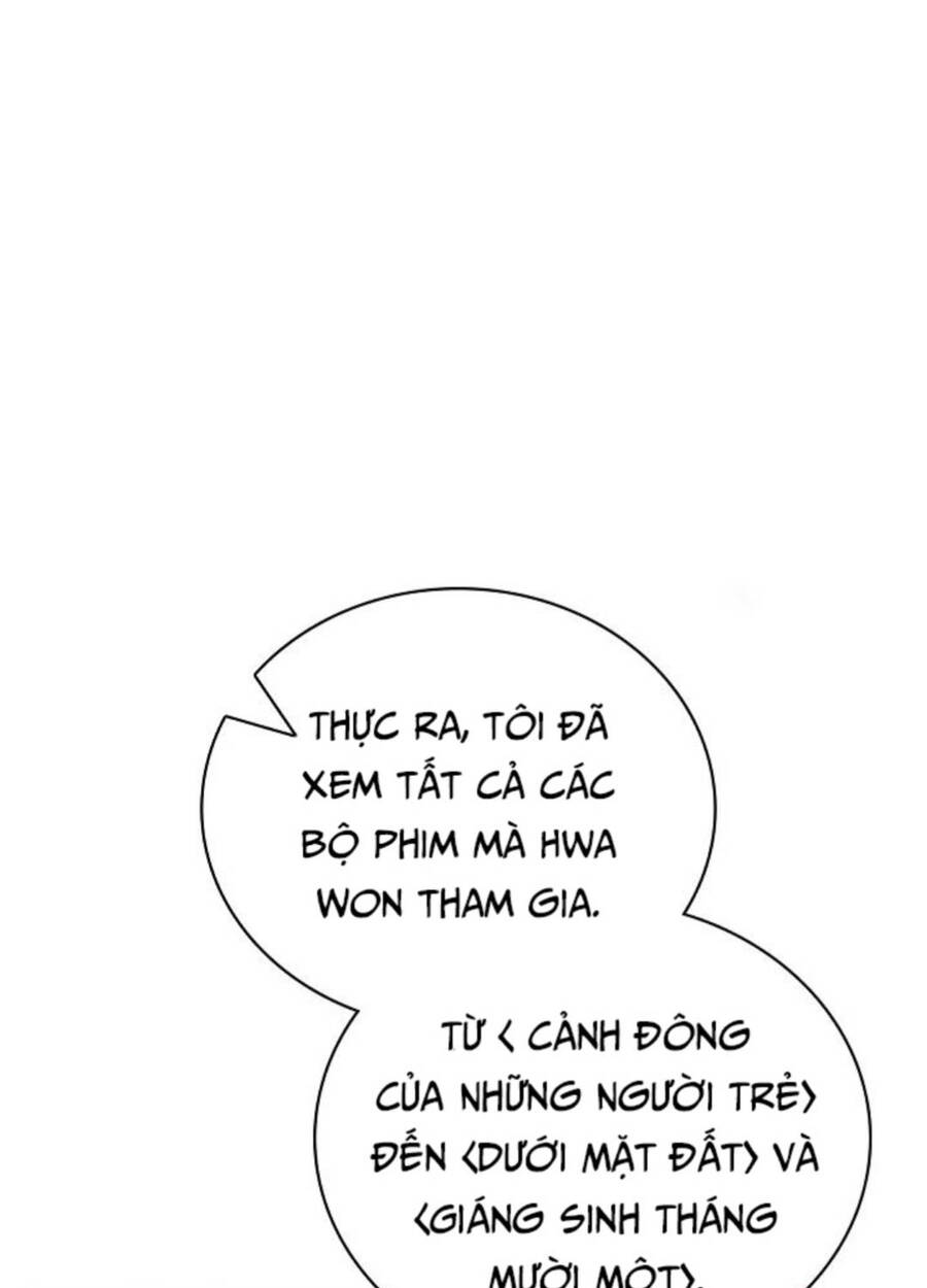 Sống Như Một Diễn Viên Chap 97 - Next Chap 98