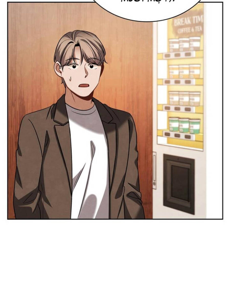Sống Như Một Diễn Viên Chap 97 - Next Chap 98