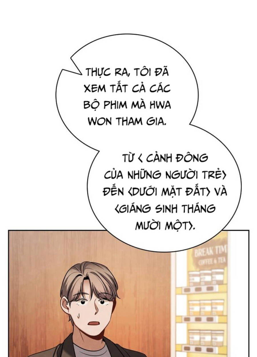 Sống Như Một Diễn Viên Chap 97 - Next Chap 98
