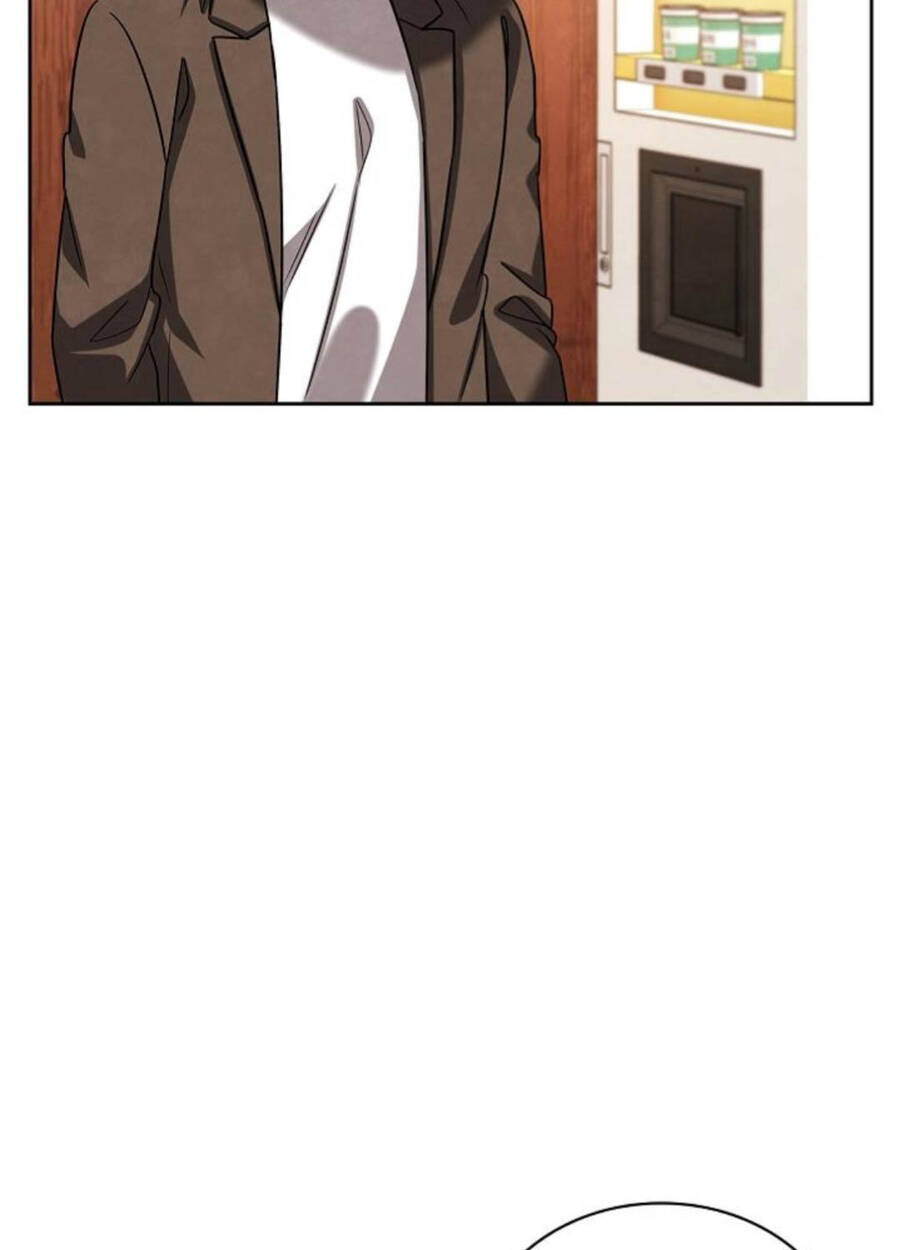 Sống Như Một Diễn Viên Chap 97 - Next Chap 98