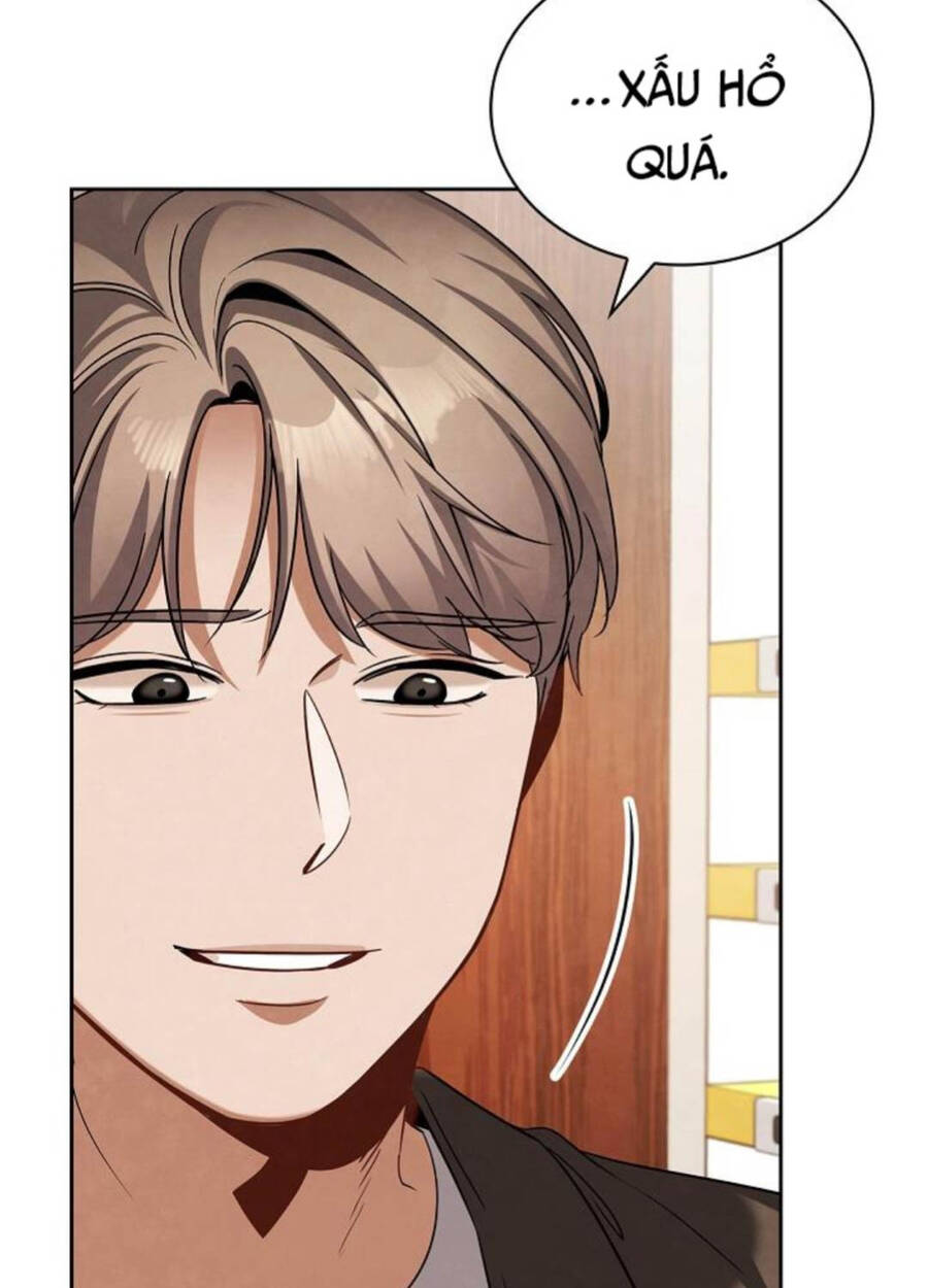 Sống Như Một Diễn Viên Chap 97 - Next Chap 98