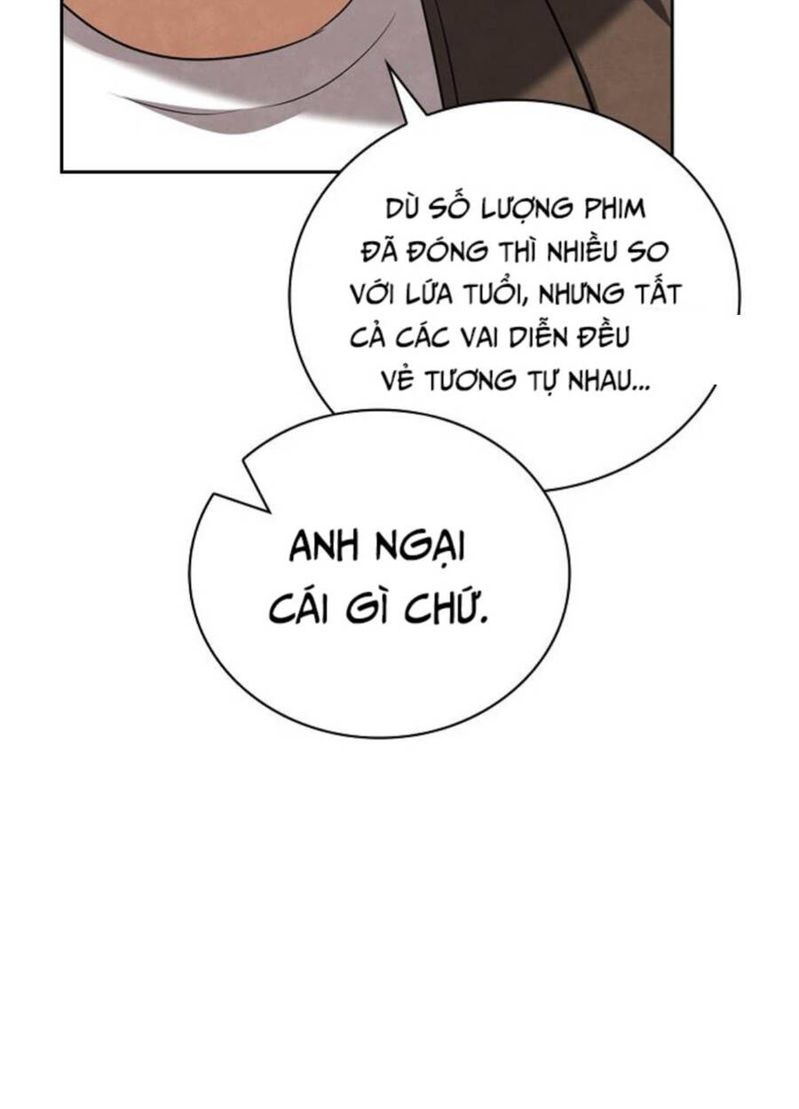 Sống Như Một Diễn Viên Chap 97 - Next Chap 98