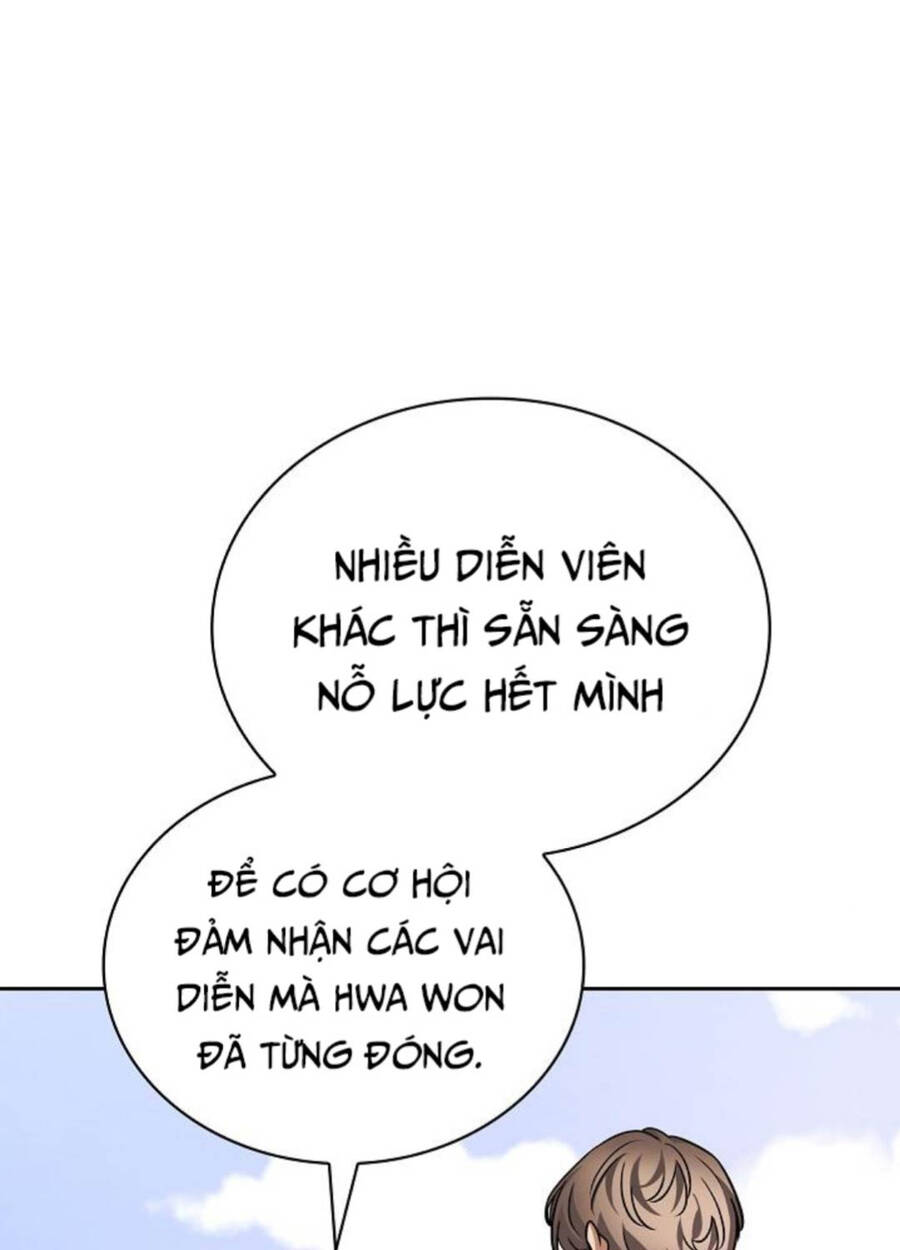 Sống Như Một Diễn Viên Chap 97 - Next Chap 98