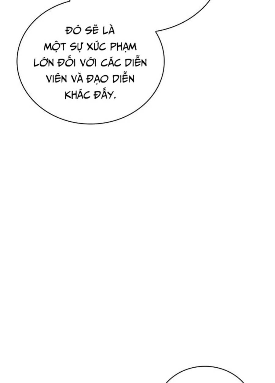 Sống Như Một Diễn Viên Chap 97 - Next Chap 98