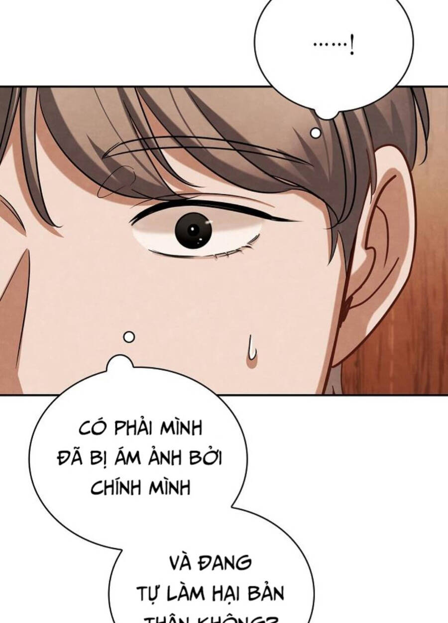 Sống Như Một Diễn Viên Chap 97 - Next Chap 98