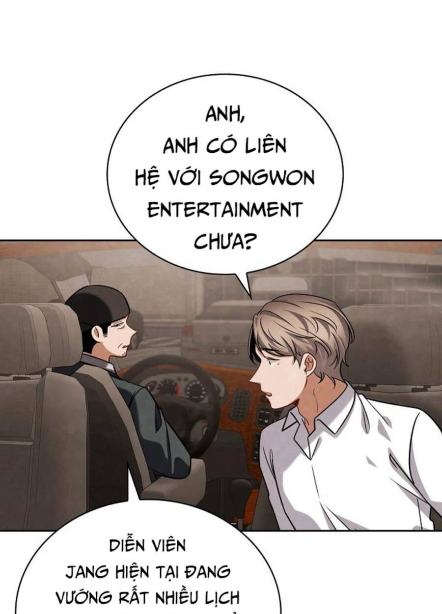 Sống Như Một Diễn Viên Chap 97 - Next Chap 98