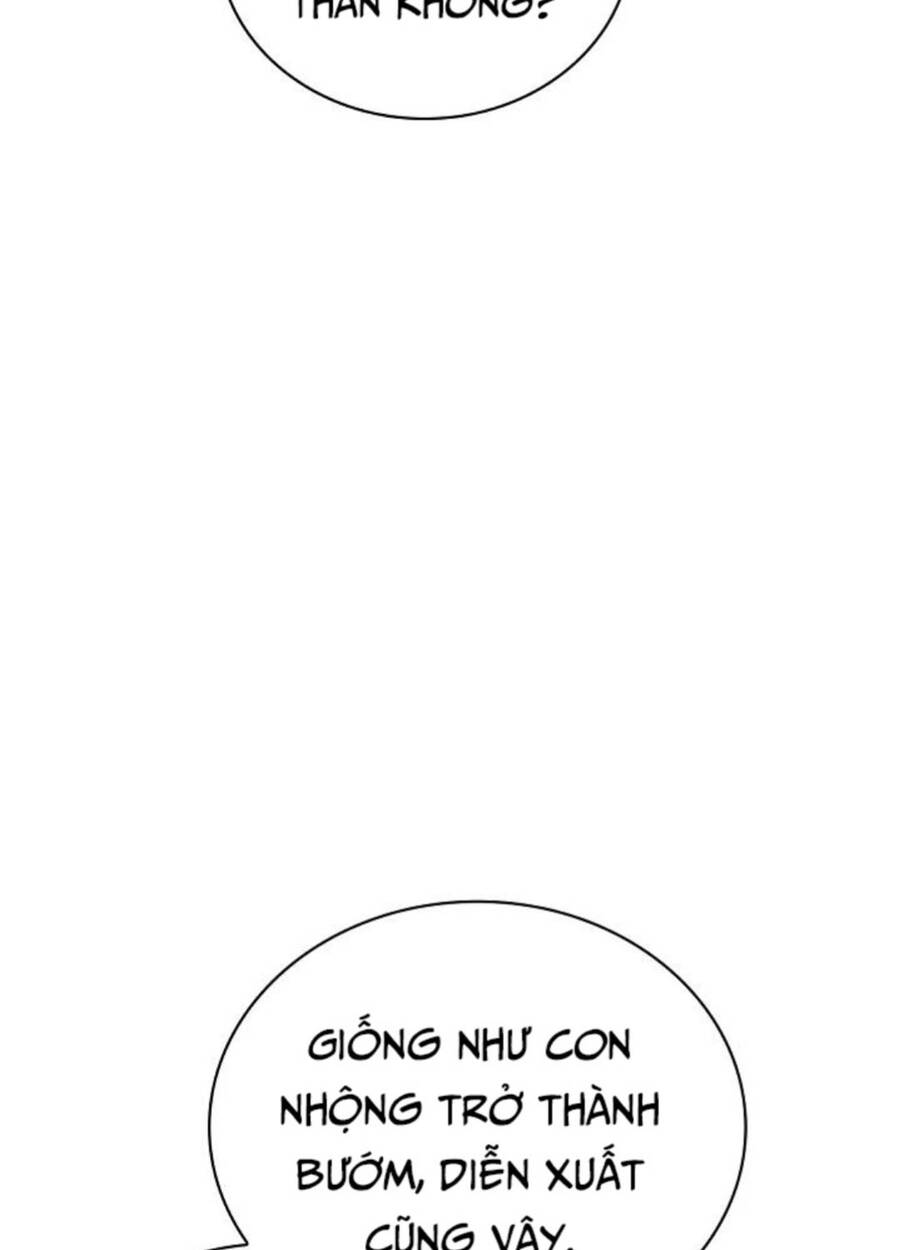 Sống Như Một Diễn Viên Chap 97 - Next Chap 98