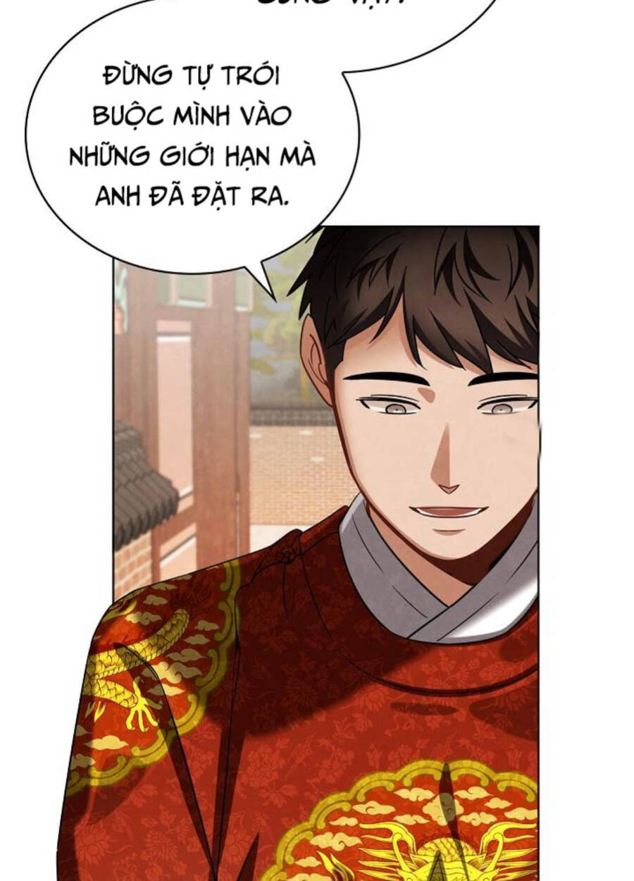 Sống Như Một Diễn Viên Chap 97 - Next Chap 98