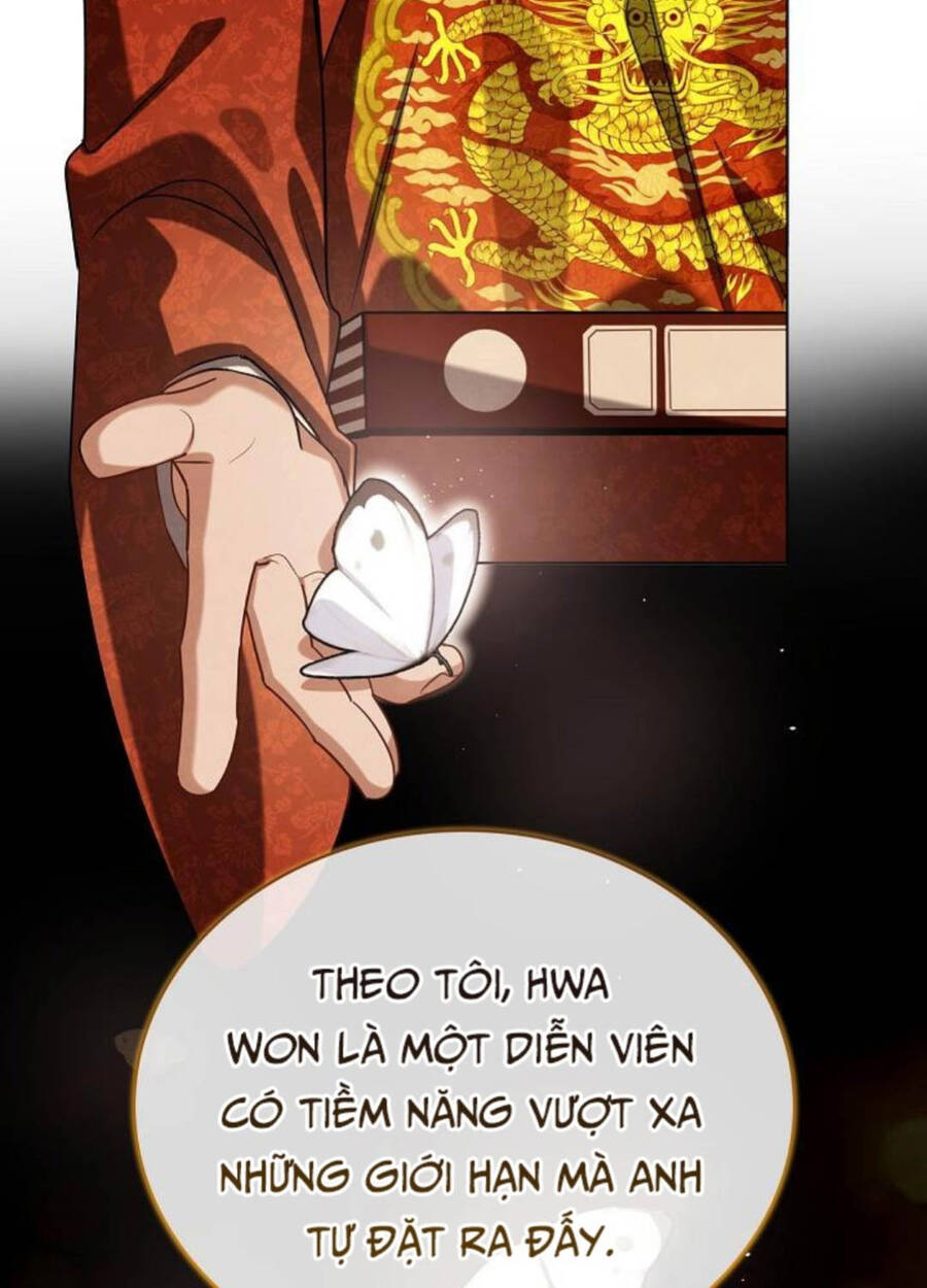 Sống Như Một Diễn Viên Chap 97 - Next Chap 98