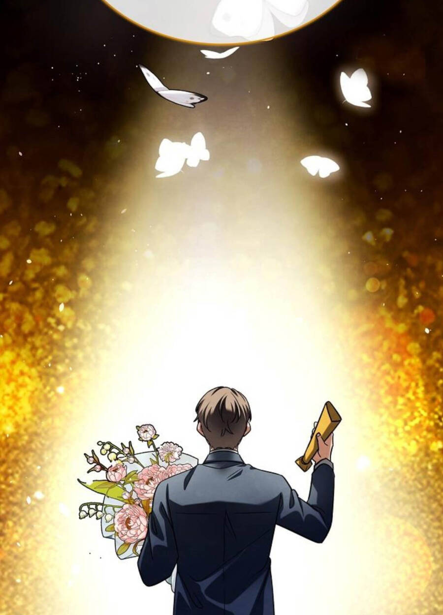 Sống Như Một Diễn Viên Chap 97 - Next Chap 98
