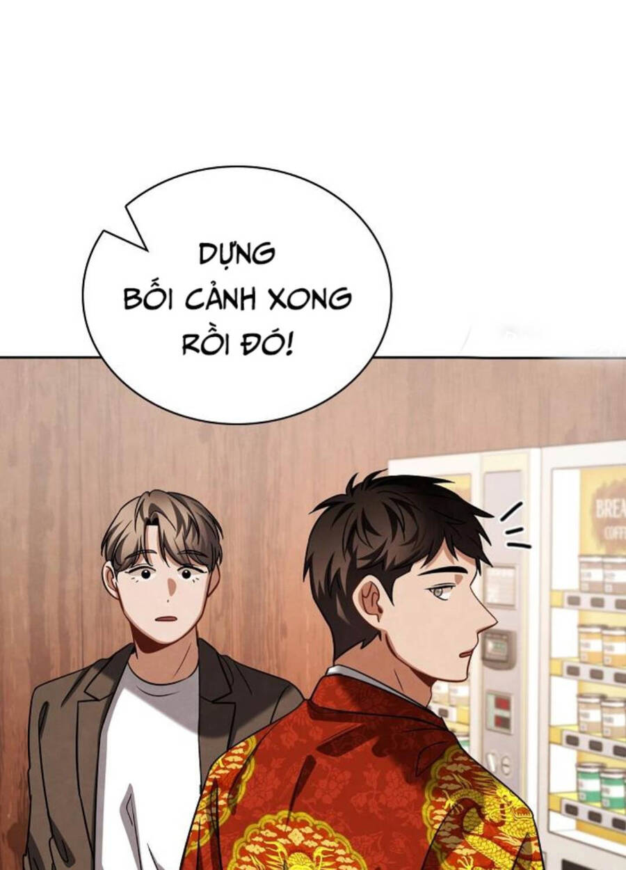 Sống Như Một Diễn Viên Chap 97 - Next Chap 98