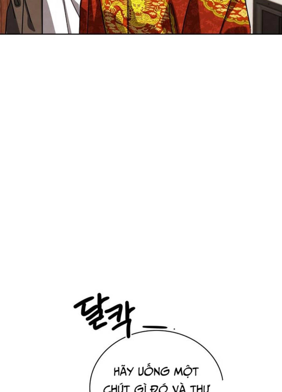 Sống Như Một Diễn Viên Chap 97 - Next Chap 98