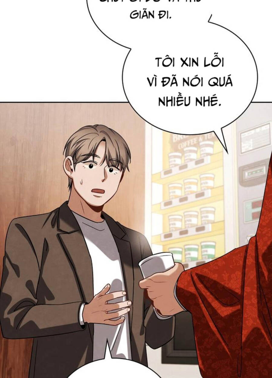 Sống Như Một Diễn Viên Chap 97 - Next Chap 98