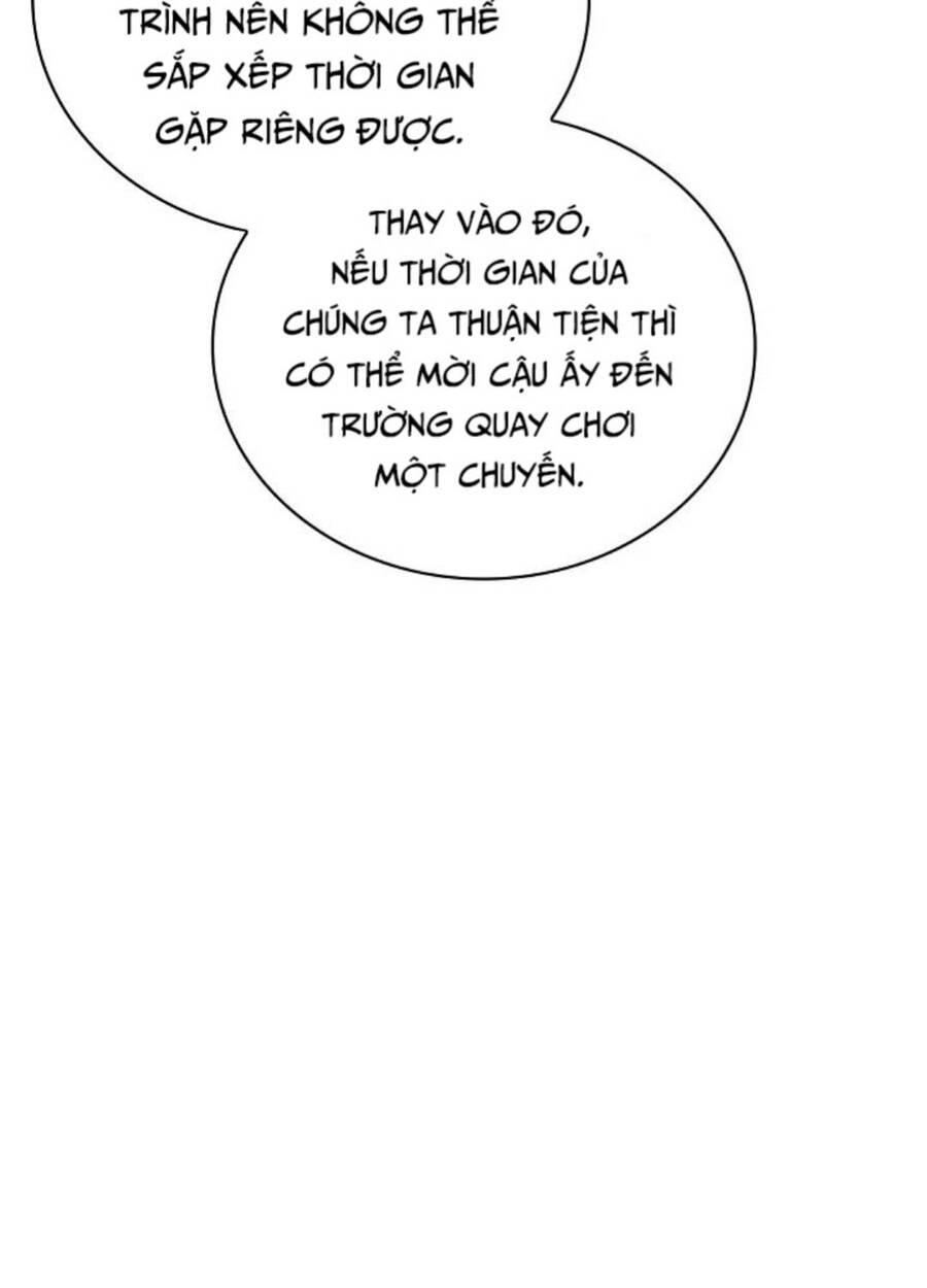 Sống Như Một Diễn Viên Chap 97 - Next Chap 98