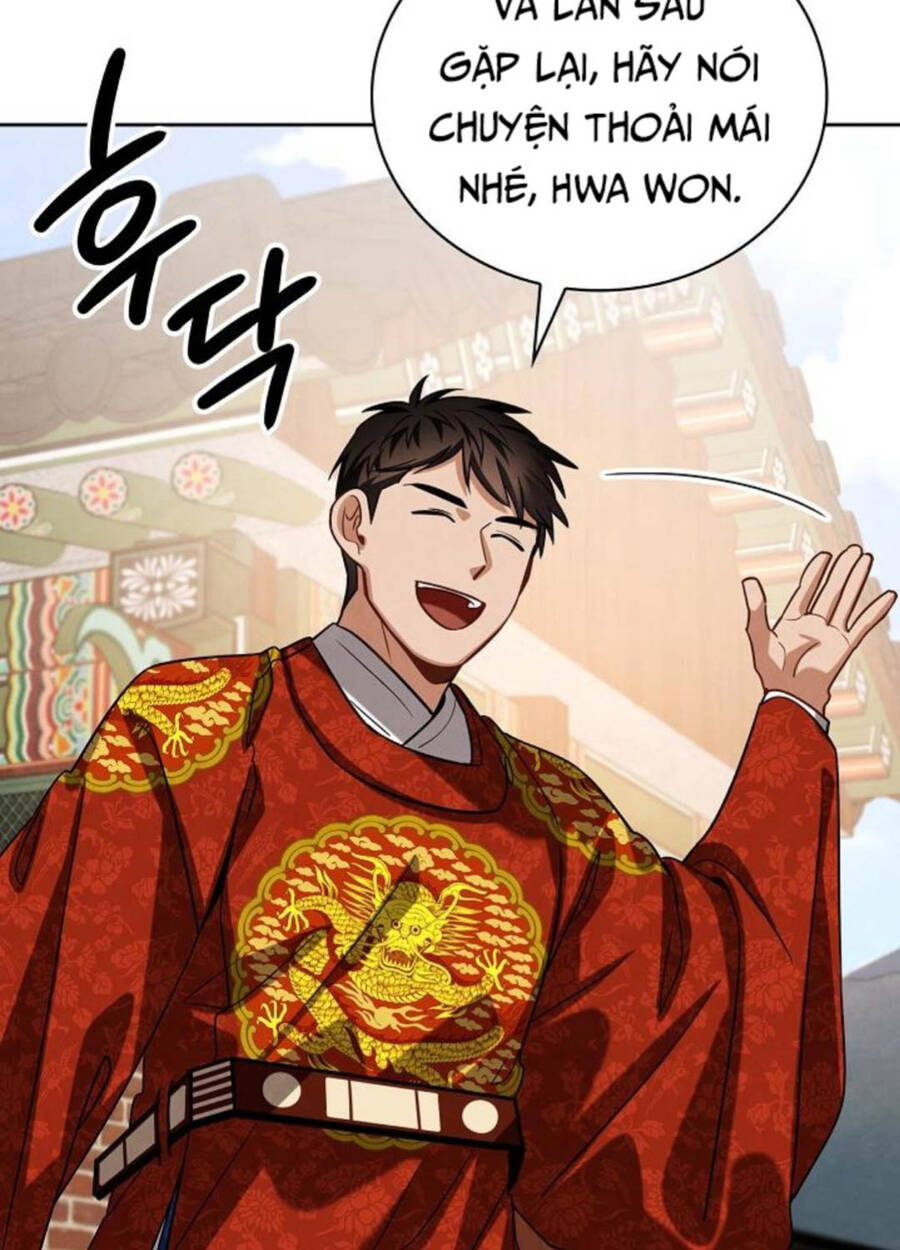 Sống Như Một Diễn Viên Chap 97 - Next Chap 98