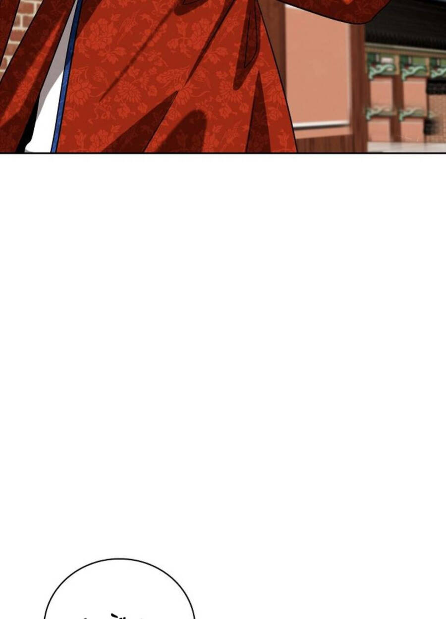 Sống Như Một Diễn Viên Chap 97 - Next Chap 98