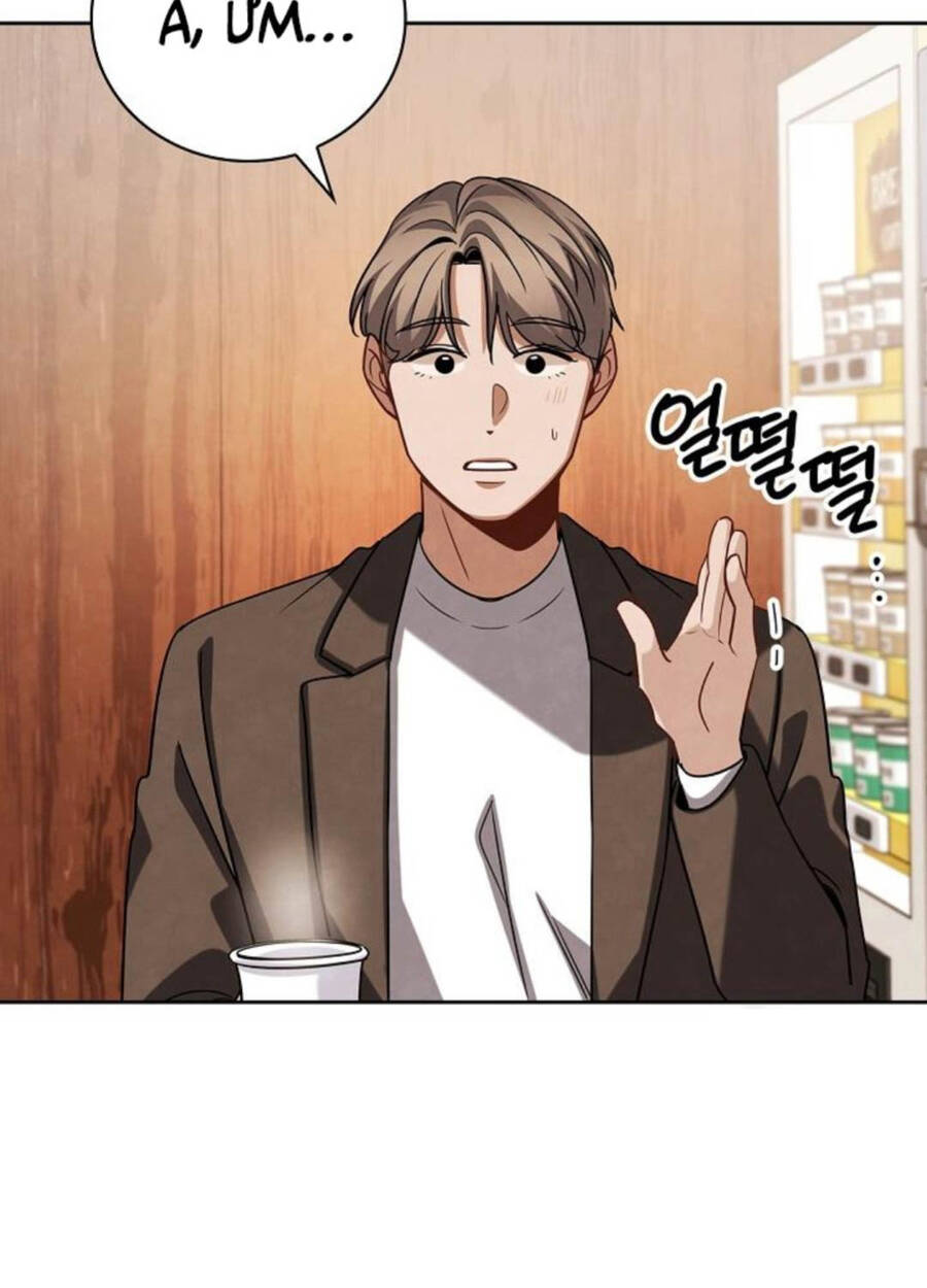 Sống Như Một Diễn Viên Chap 97 - Next Chap 98