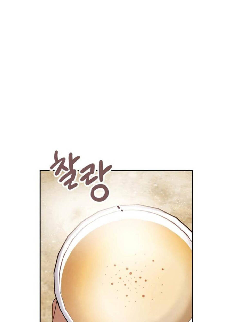 Sống Như Một Diễn Viên Chap 97 - Next Chap 98