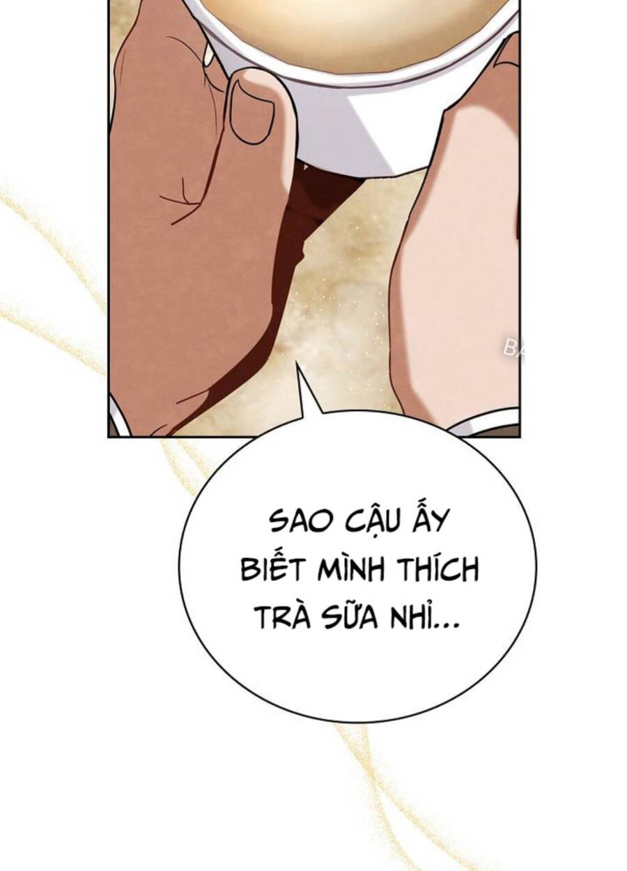 Sống Như Một Diễn Viên Chap 97 - Next Chap 98
