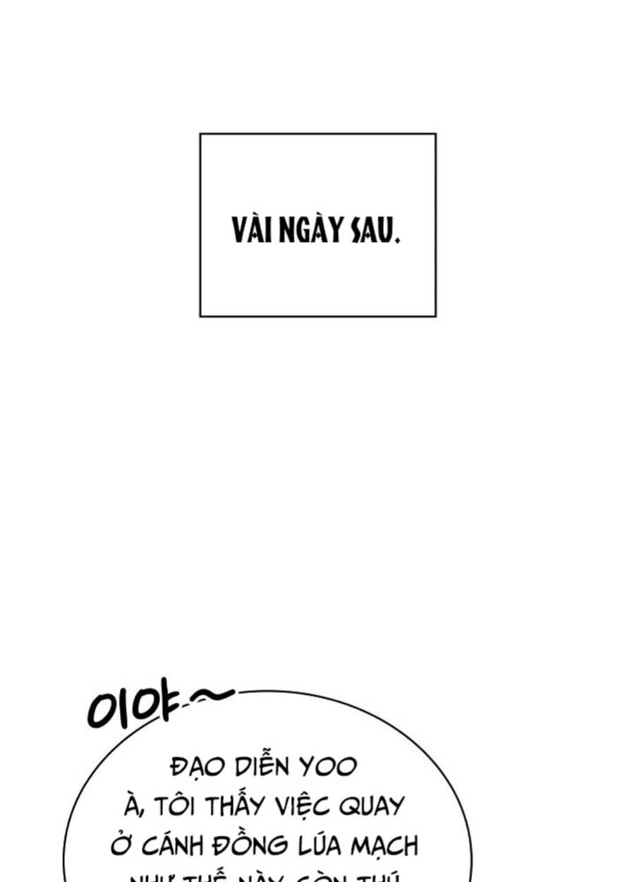 Sống Như Một Diễn Viên Chap 97 - Next Chap 98