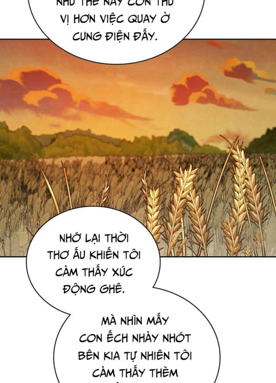 Sống Như Một Diễn Viên Chap 97 - Next Chap 98