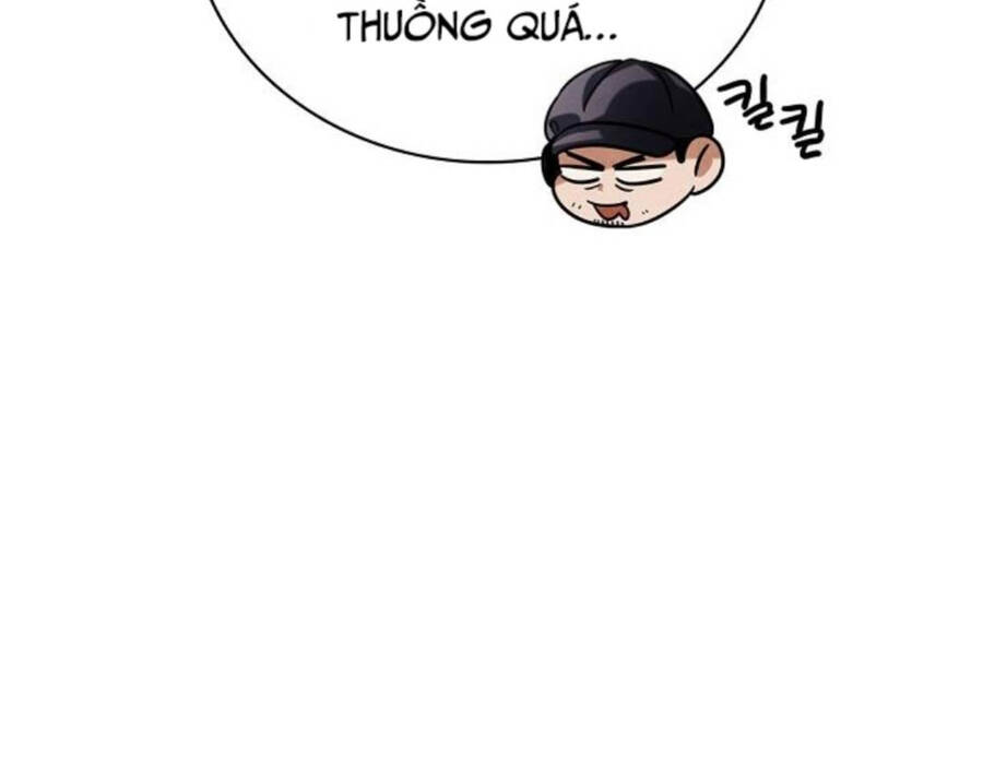 Sống Như Một Diễn Viên Chap 97 - Next Chap 98