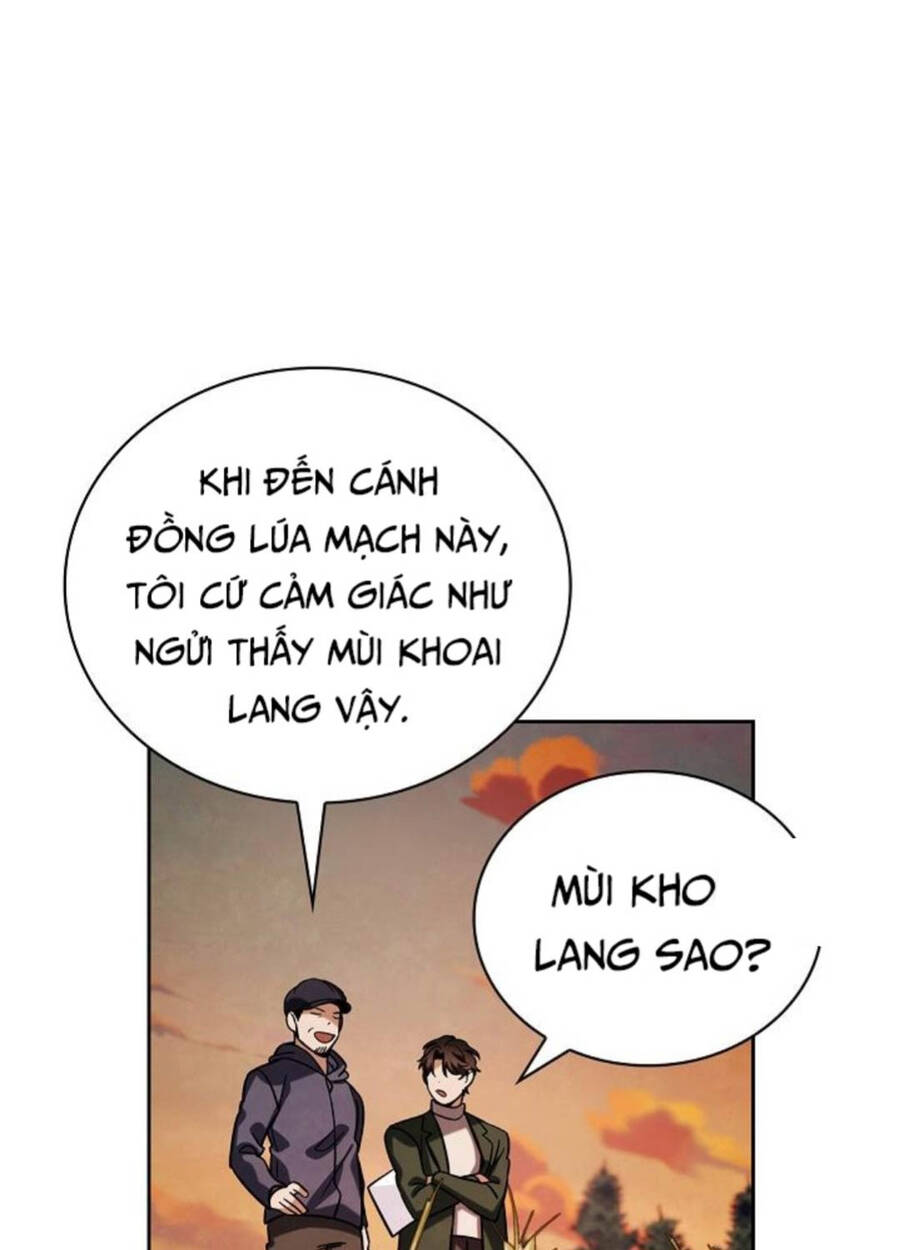Sống Như Một Diễn Viên Chap 97 - Next Chap 98