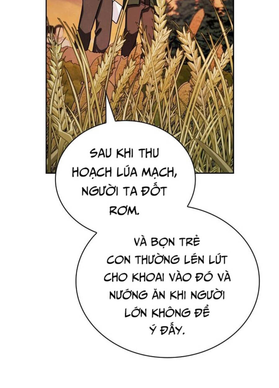 Sống Như Một Diễn Viên Chap 97 - Next Chap 98