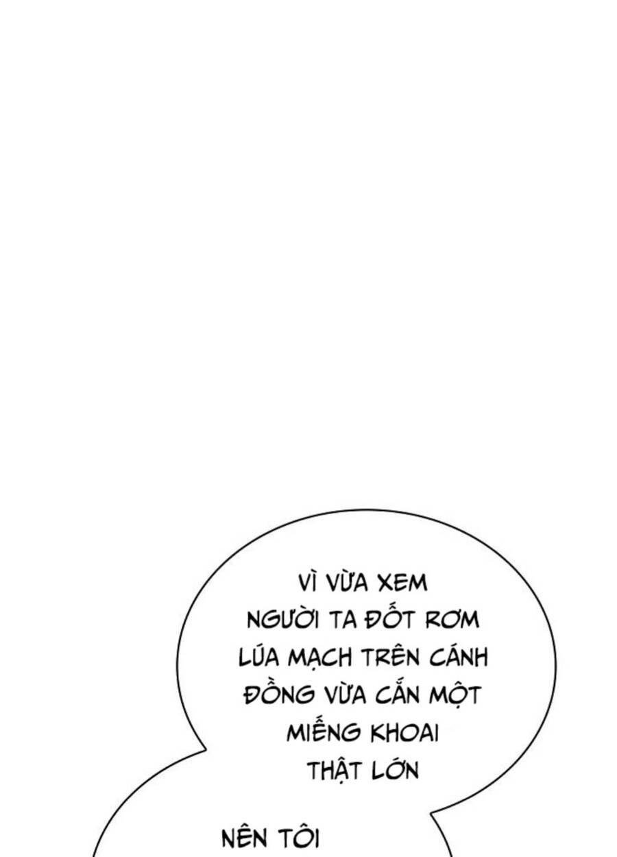 Sống Như Một Diễn Viên Chap 97 - Next Chap 98