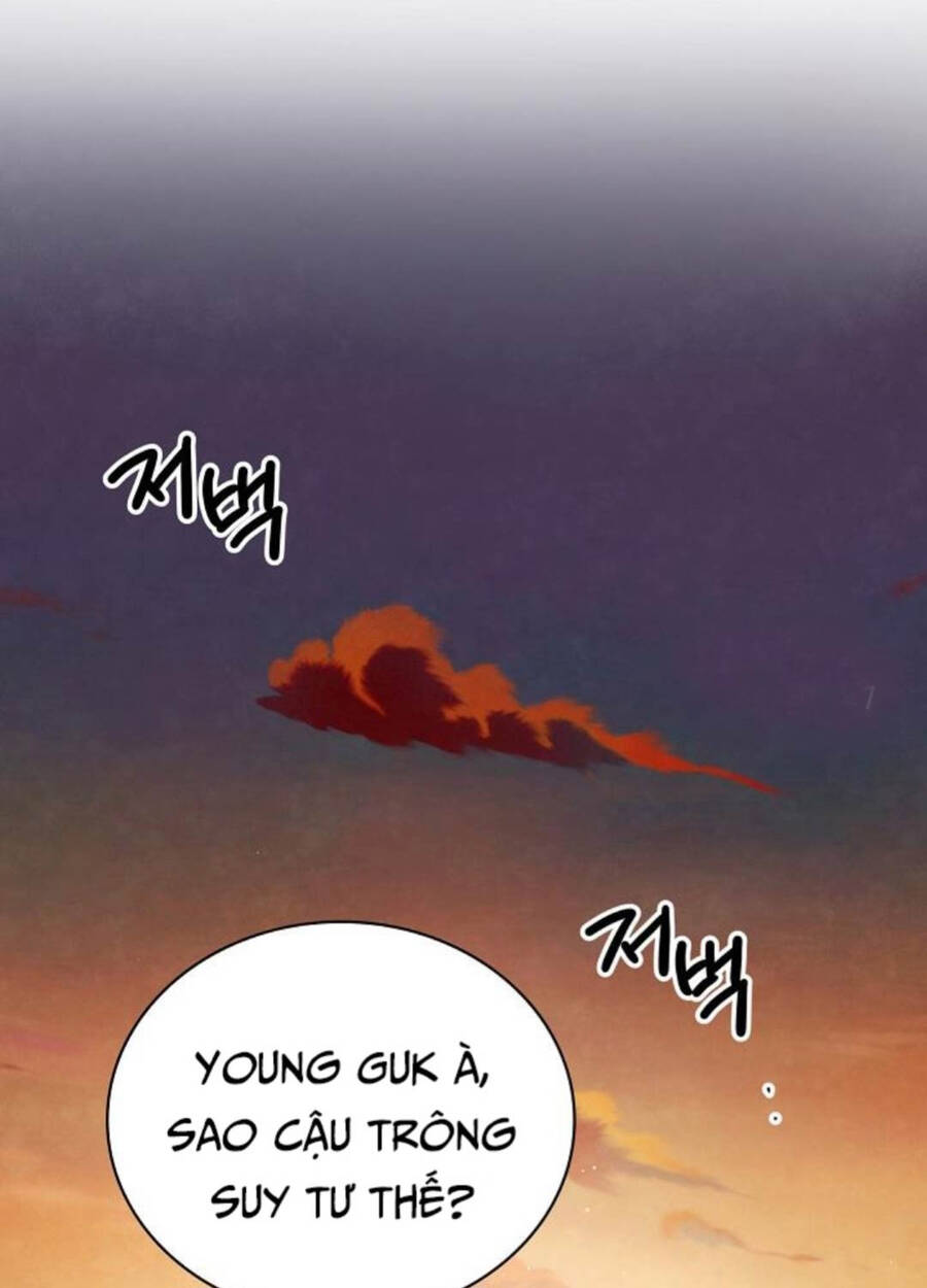 Sống Như Một Diễn Viên Chap 97 - Next Chap 98