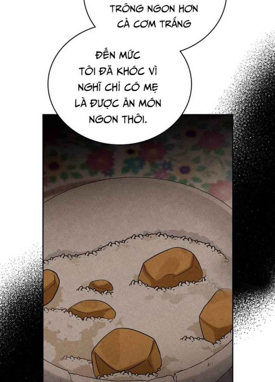 Sống Như Một Diễn Viên Chap 97 - Next Chap 98