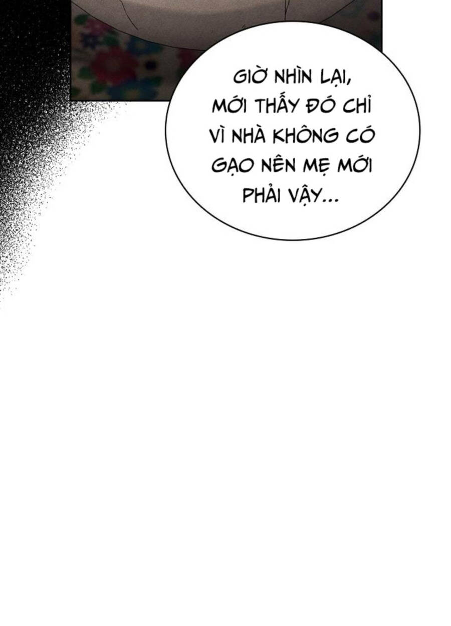 Sống Như Một Diễn Viên Chap 97 - Next Chap 98