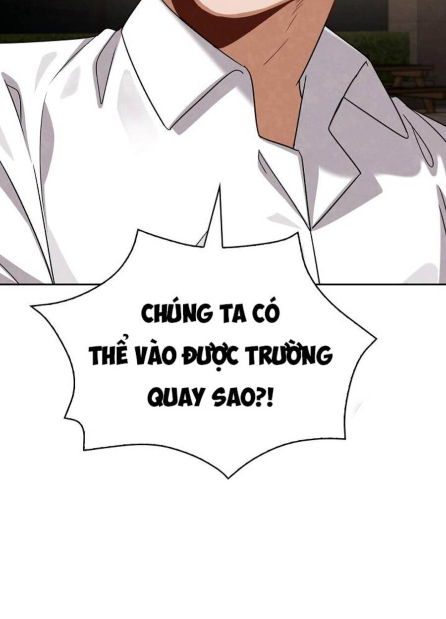 Sống Như Một Diễn Viên Chap 97 - Next Chap 98