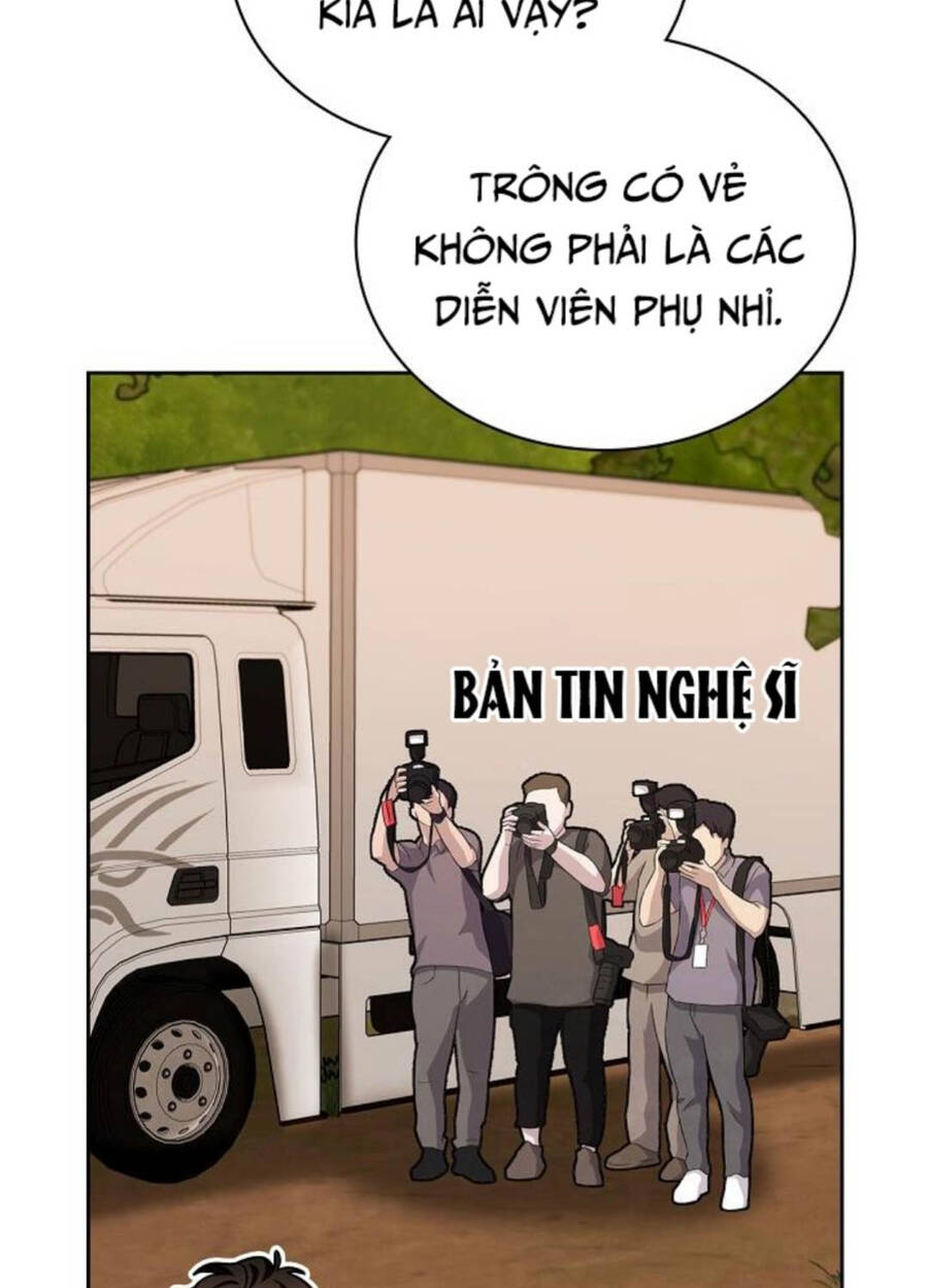 Sống Như Một Diễn Viên Chap 97 - Next Chap 98
