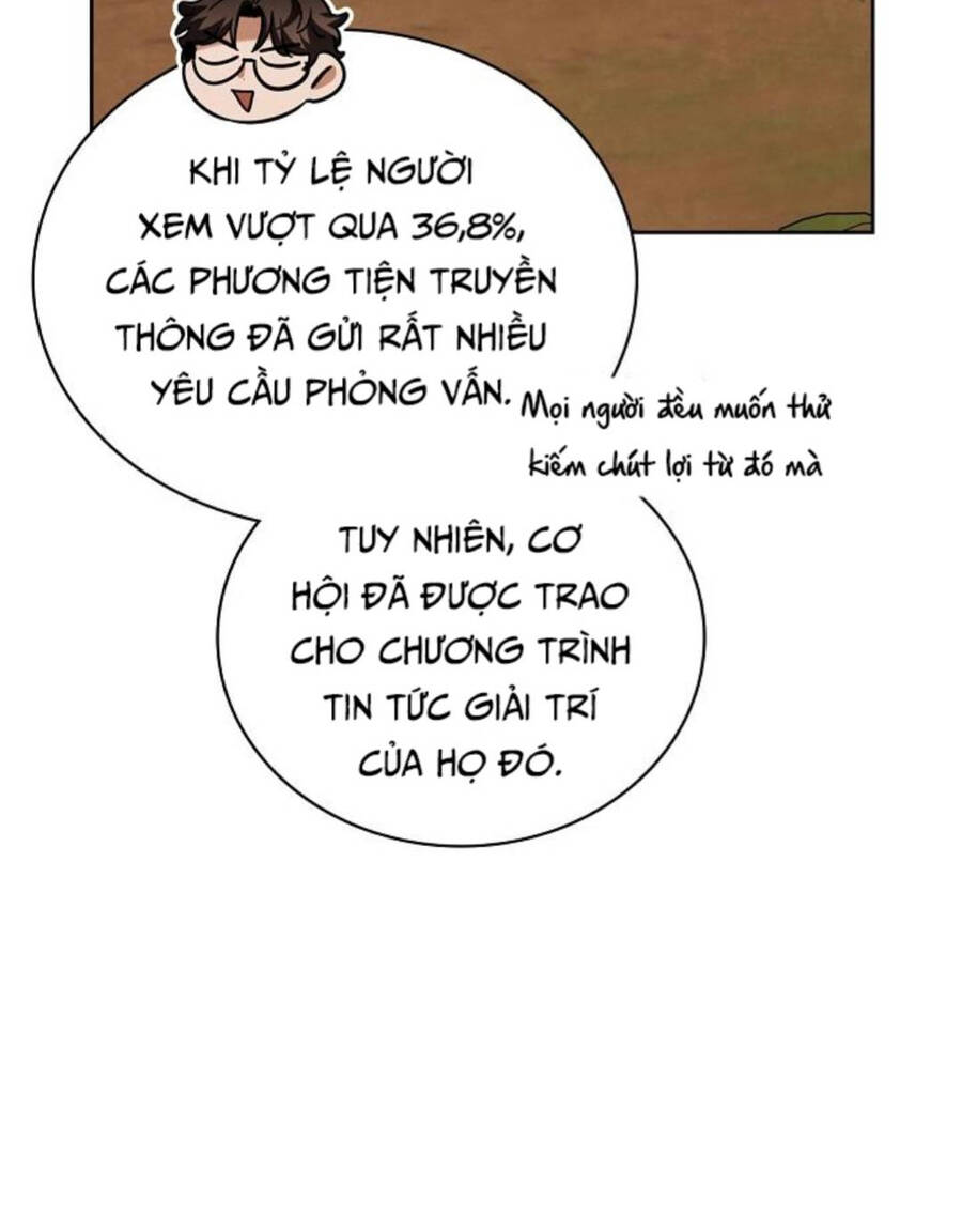 Sống Như Một Diễn Viên Chap 97 - Next Chap 98