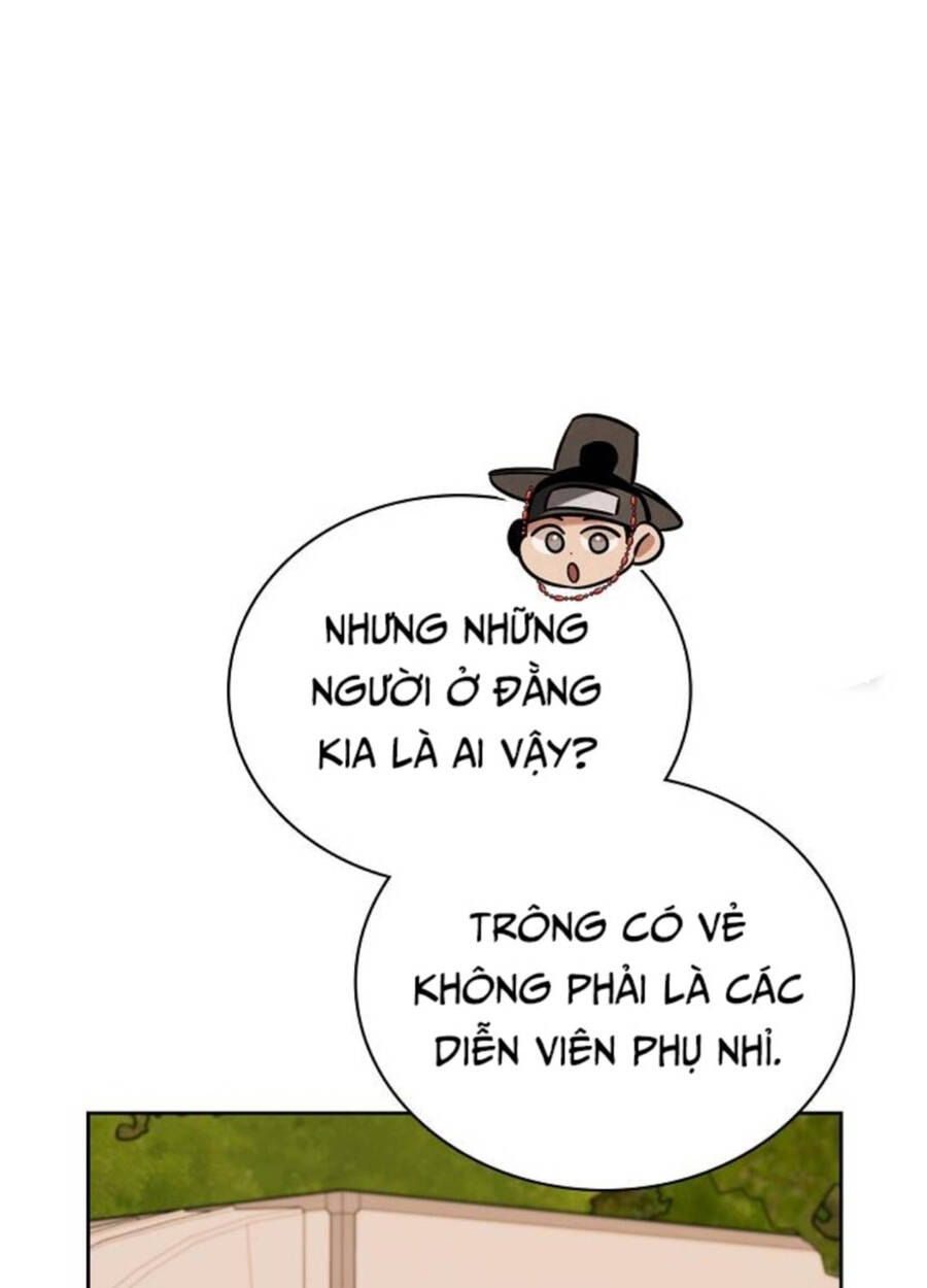 Sống Như Một Diễn Viên Chap 97 - Next Chap 98