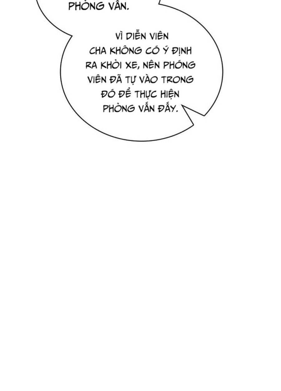 Sống Như Một Diễn Viên Chap 97 - Next Chap 98