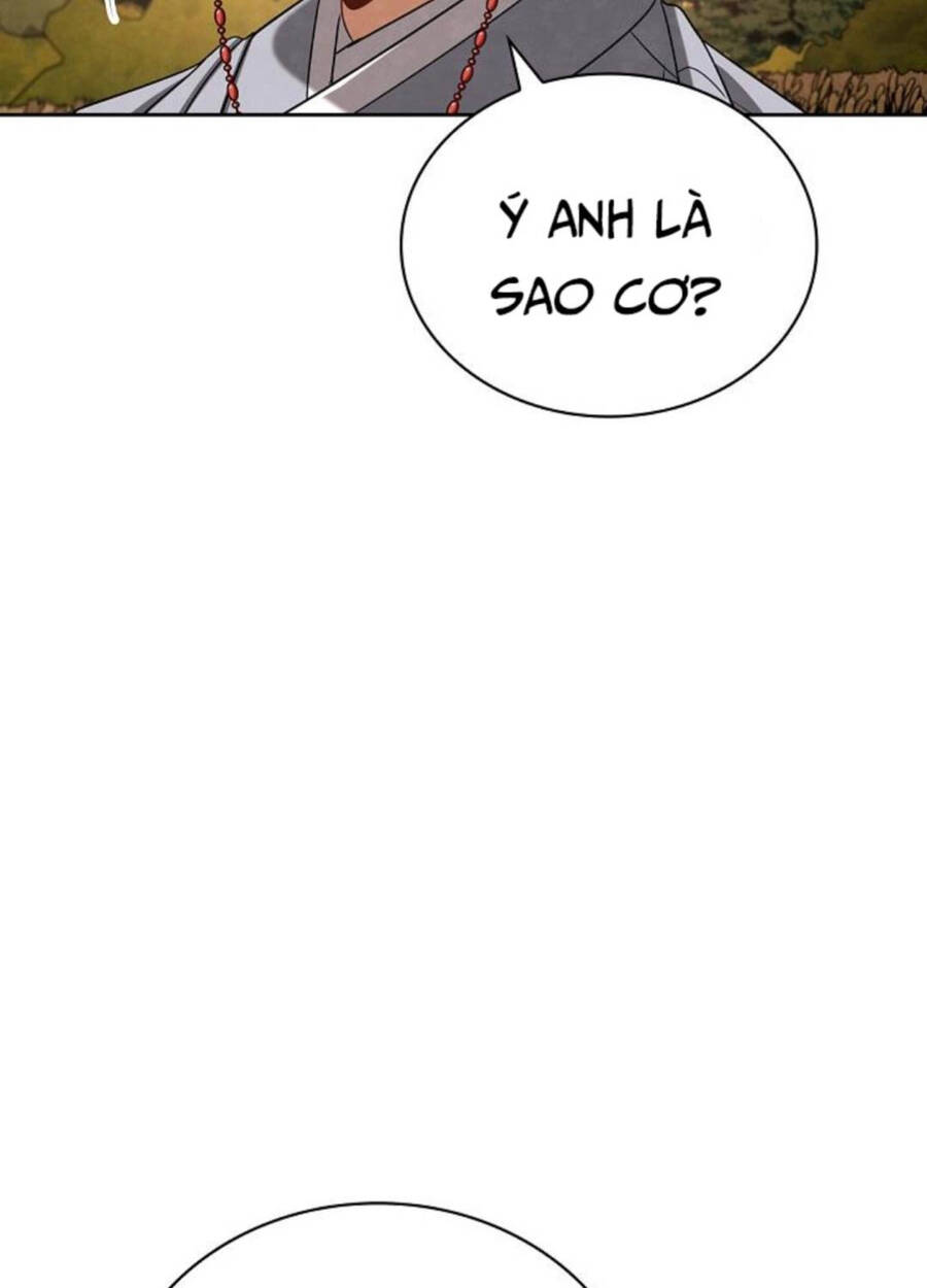 Sống Như Một Diễn Viên Chap 97 - Next Chap 98