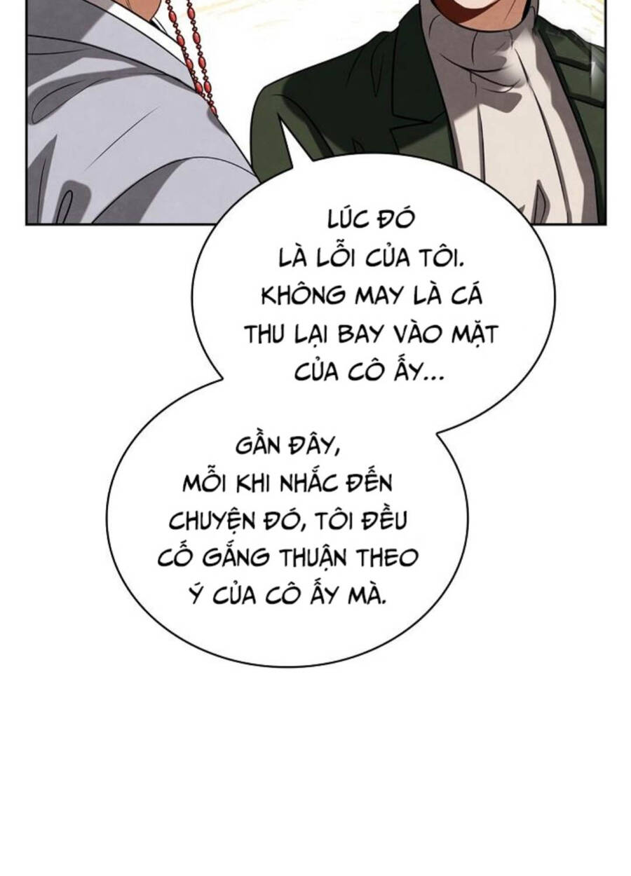 Sống Như Một Diễn Viên Chap 97 - Next Chap 98