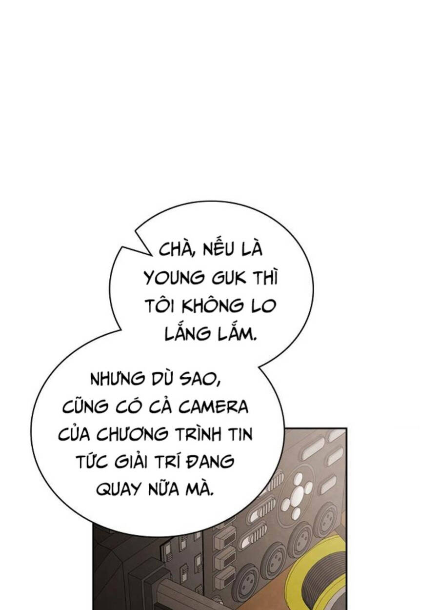 Sống Như Một Diễn Viên Chap 97 - Next Chap 98