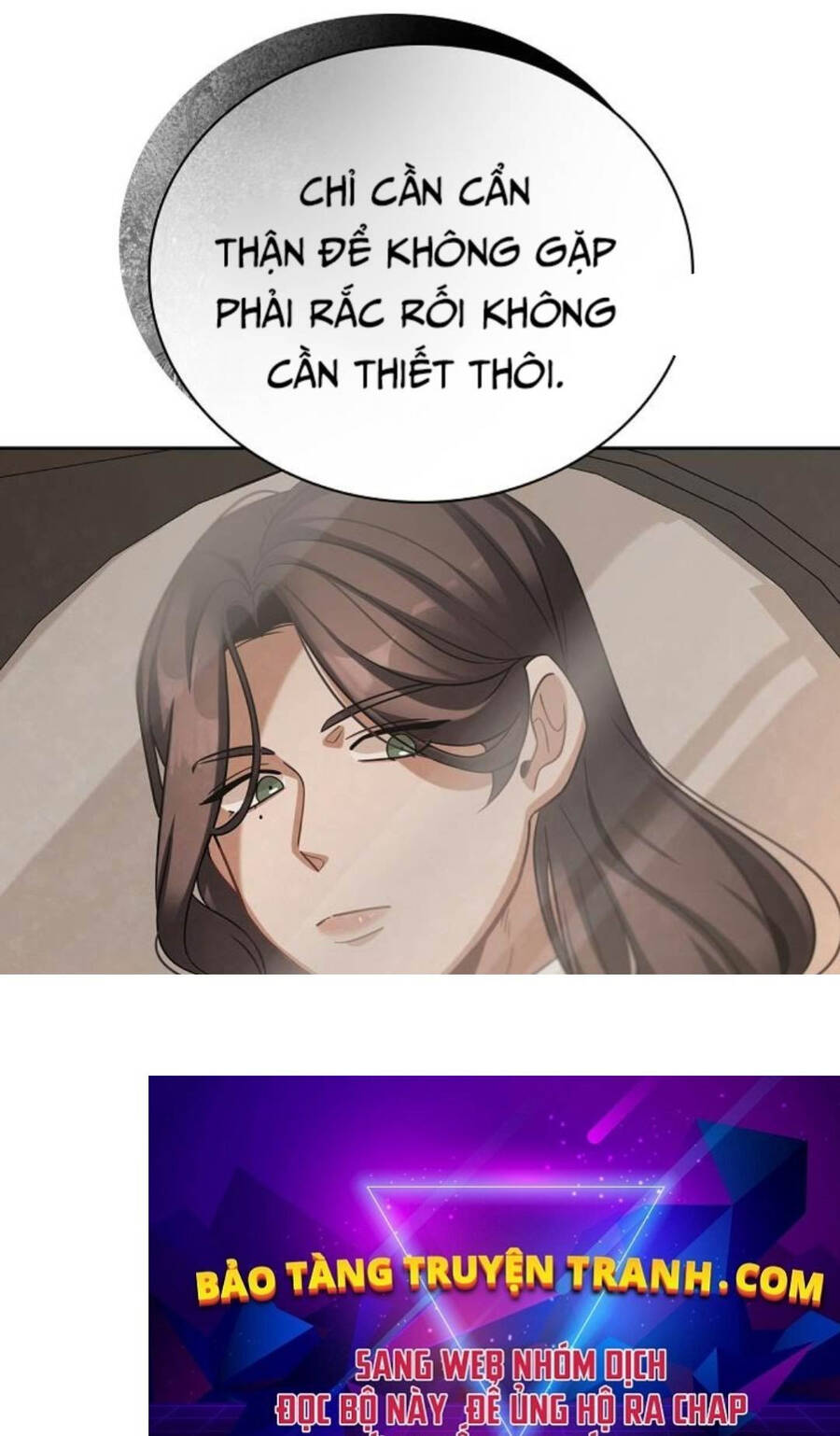 Sống Như Một Diễn Viên Chap 97 - Next Chap 98