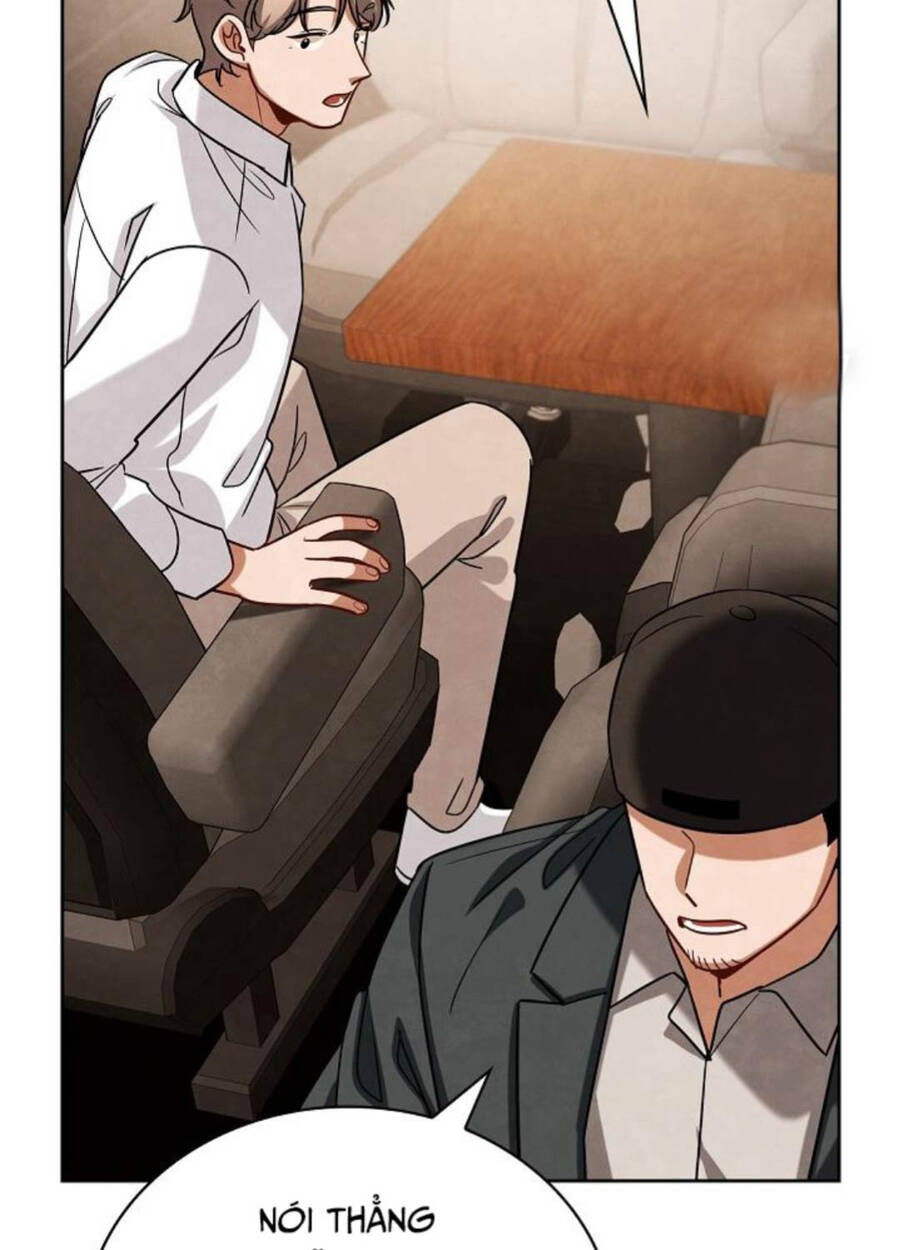Sống Như Một Diễn Viên Chap 97 - Next Chap 98