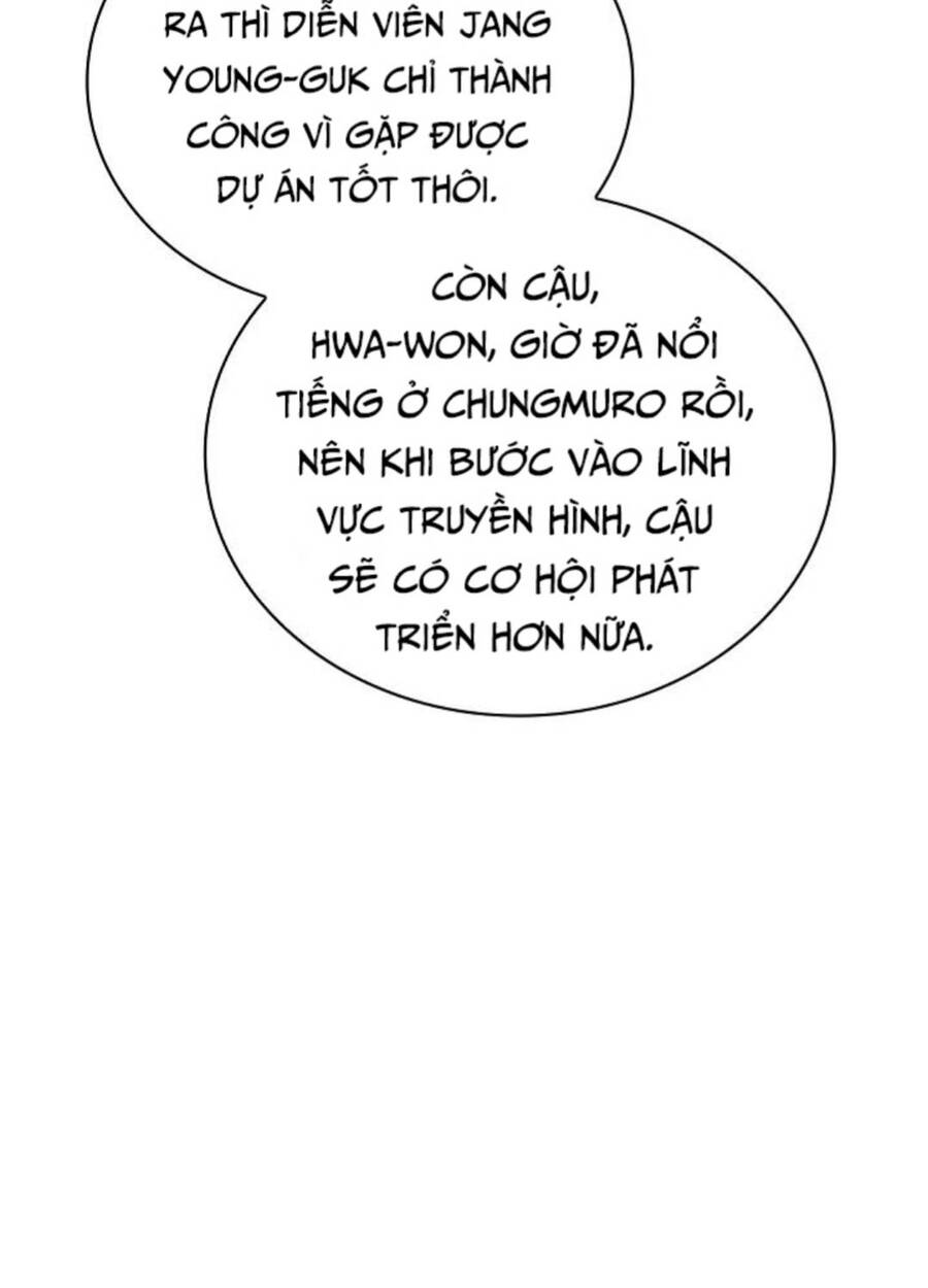 Sống Như Một Diễn Viên Chap 97 - Next Chap 98