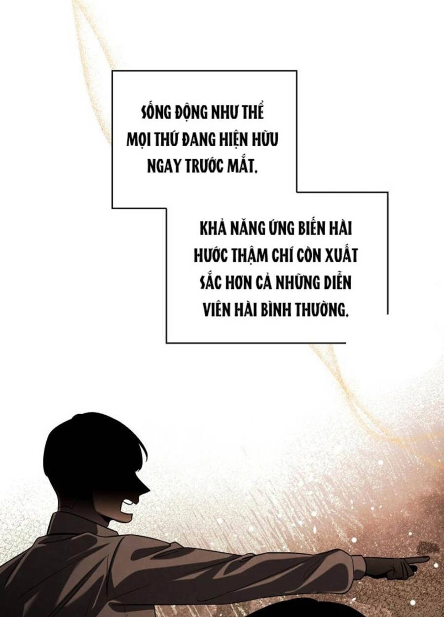 Sống Như Một Diễn Viên Chap 97 - Next Chap 98