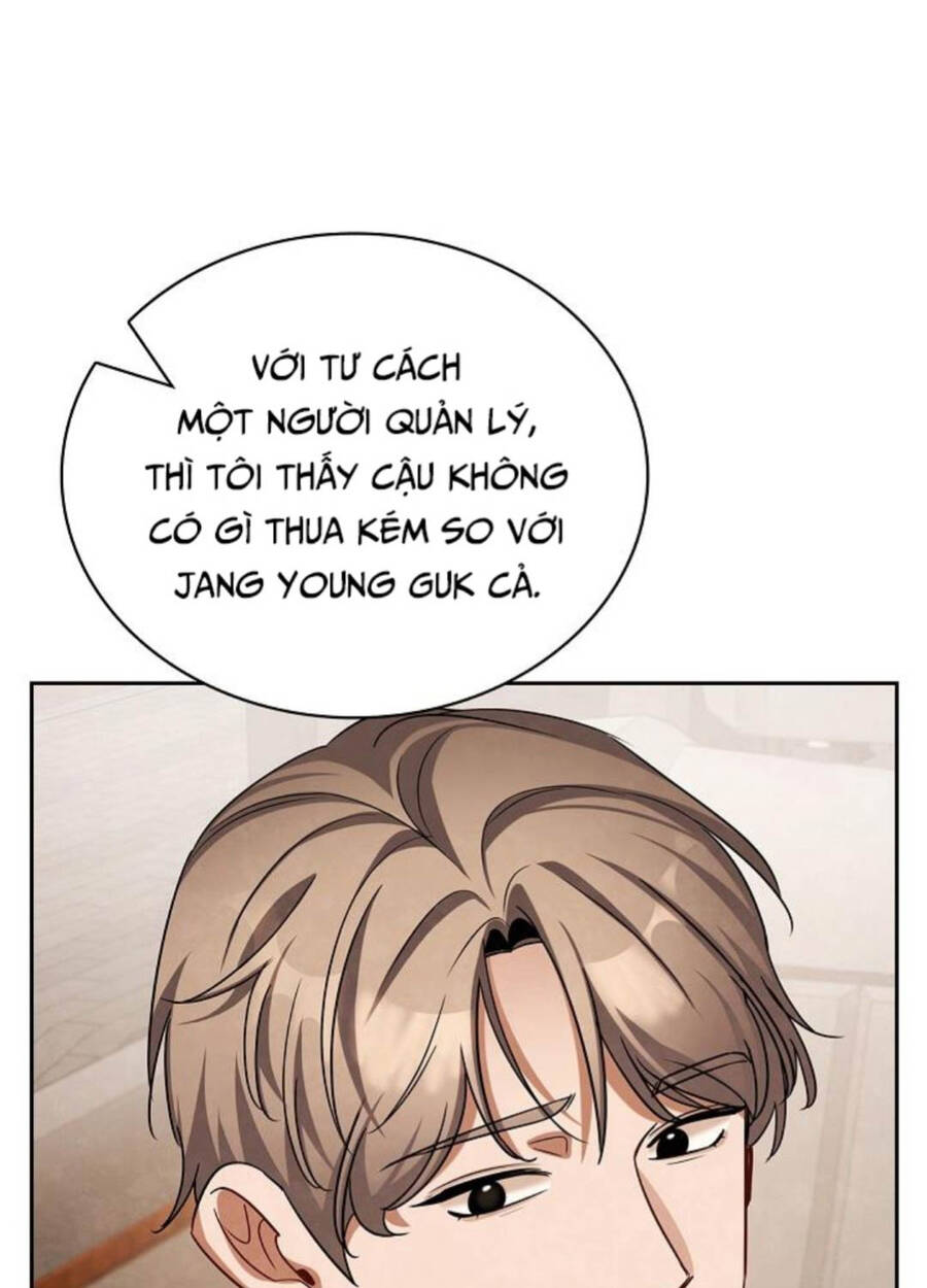 Sống Như Một Diễn Viên Chap 97 - Next Chap 98