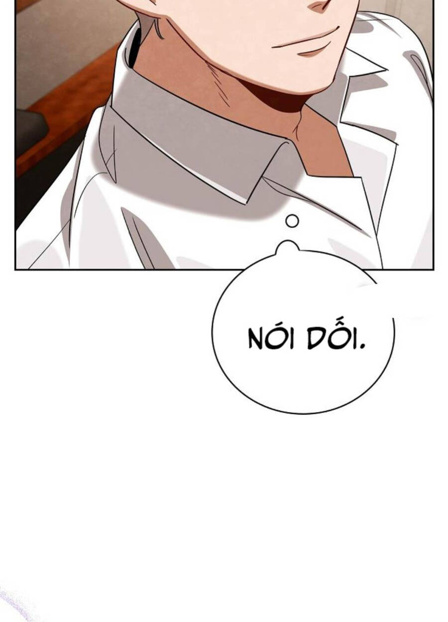 Sống Như Một Diễn Viên Chap 97 - Next Chap 98