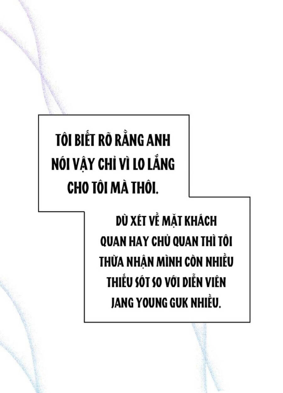 Sống Như Một Diễn Viên Chap 97 - Next Chap 98
