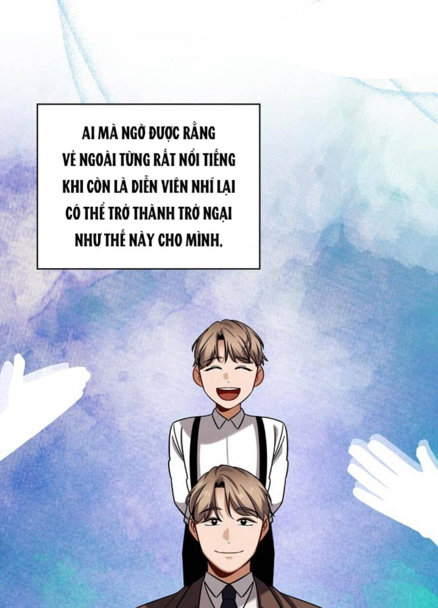 Sống Như Một Diễn Viên Chap 97 - Next Chap 98